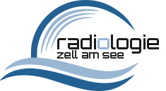 Radiologie Zell am See